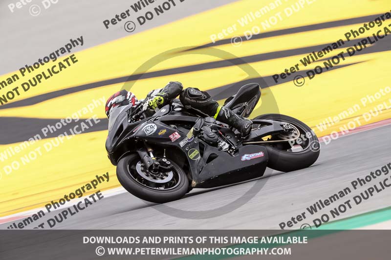 may 2019;motorbikes;no limits;peter wileman photography;portimao;portugal;trackday digital images